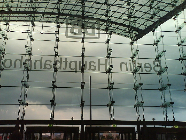 2009_LV_LT_SV_D 307